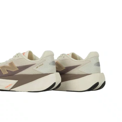Tênis New  Balance Fuelcell Rebel V5 Feminino WFCXLJ5