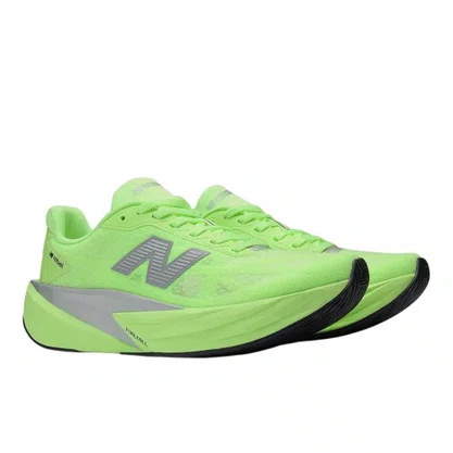 Tênis New Balance Fuelcell Rebel V5 Feminino WFCXLZ5