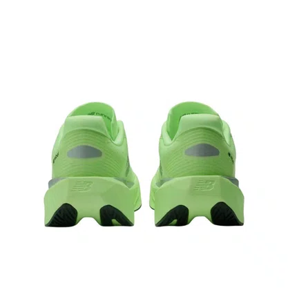 Tênis New Balance Fuelcell Rebel V5 Feminino WFCXLZ5