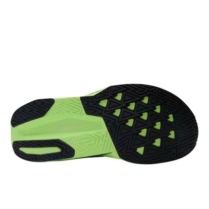Tênis New Balance Fuelcell Rebel V5 Feminino WFCXLZ5
