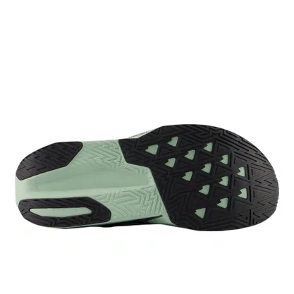 Tênis New Balance Fuelcell Rebel V5 Masculino MFCX1LK