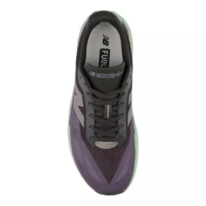 Tênis New Balance Fuelcell Rebel V5 Masculino MFCX1LK