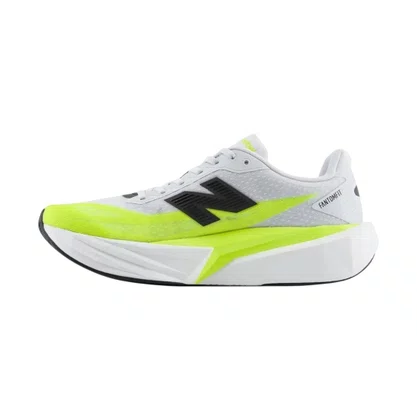 Tênis New Balance Fuelcell Rebel V5 Masculino MFCX1V1