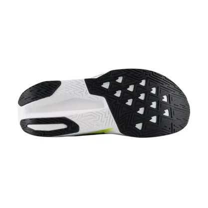 Tênis New Balance Fuelcell Rebel V5 Masculino MFCX1V1