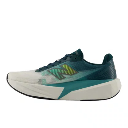 Tênis New Balance Fuelcell Rebel V5 Masculino MFCX3HW