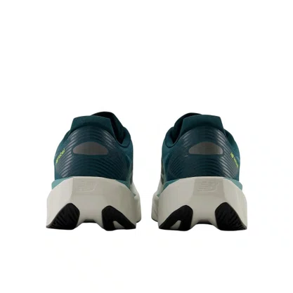 Tênis New Balance Fuelcell Rebel V5 Masculino MFCX3HW