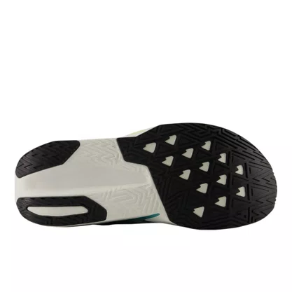 Tênis New Balance Fuelcell Rebel V5 Masculino MFCX3HW