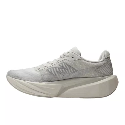 Tênis New Balance FuelCell Rebel V5 Masculino MFCX3NO