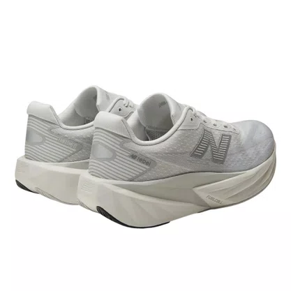 Tênis New Balance FuelCell Rebel V5 Masculino MFCX3NO