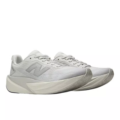 Tênis New Balance FuelCell Rebel V5 Masculino MFCX3NO