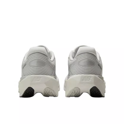 Tênis New Balance FuelCell Rebel V5 Masculino MFCX3NO