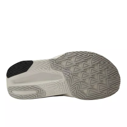Tênis New Balance FuelCell Rebel V5 Masculino MFCX3NO