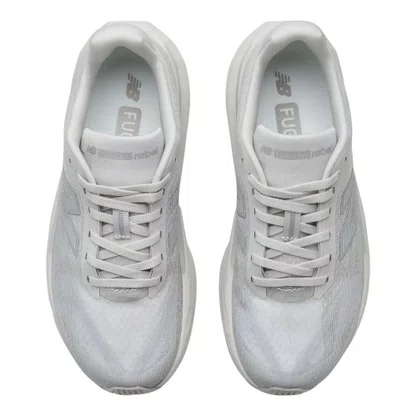 Tênis New Balance FuelCell Rebel V5 Masculino MFCX3NO