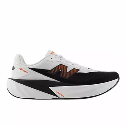 Tênis New Balance Fuelcell Rebel V5 Masculino MFCX93C