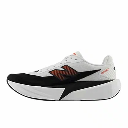 Tênis New Balance Fuelcell Rebel V5 Masculino MFCX93C