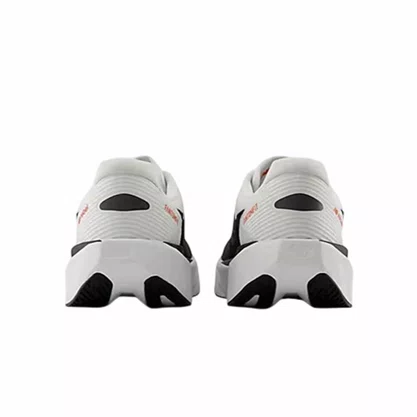 Tênis New Balance Fuelcell Rebel V5 Masculino MFCX93C