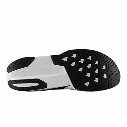 Tênis New Balance Fuelcell Rebel V5 Masculino MFCX93C