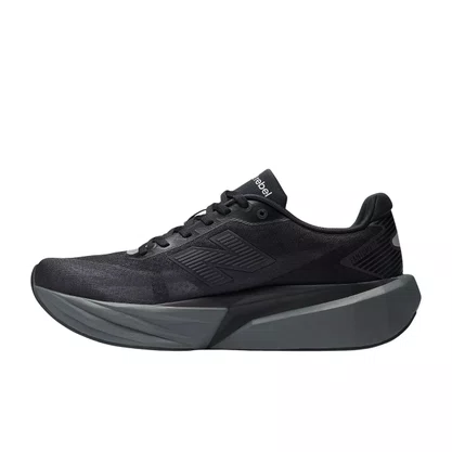 Tênis New Balance Fuelcell Rebel V5 Masculino MFCXLC5