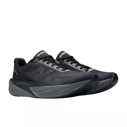 Tênis New Balance Fuelcell Rebel V5 Masculino MFCXLC5