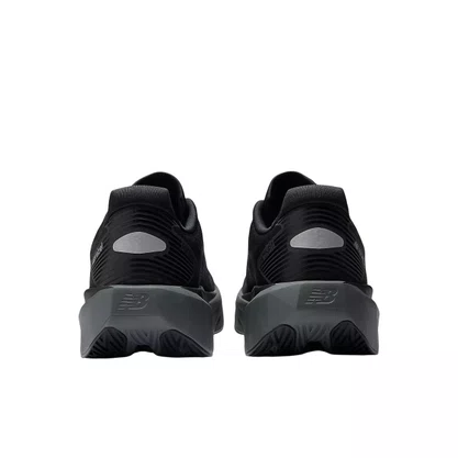 Tênis New Balance Fuelcell Rebel V5 Masculino MFCXLC5