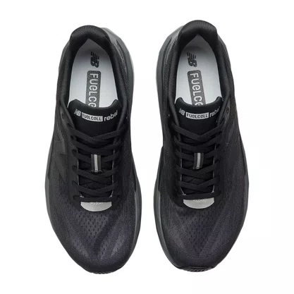 Tênis New Balance Fuelcell Rebel V5 Masculino MFCXLC5