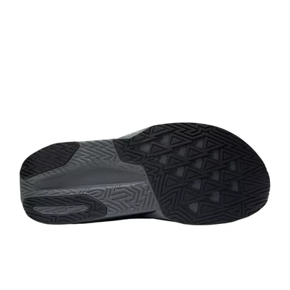 Tênis New Balance Fuelcell Rebel V5 Masculino MFCXLC5