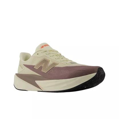 Tênis New Balance Fuelcell Rebel V5 Masculino MFCXLY5