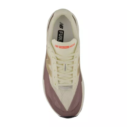 Tênis New Balance Fuelcell Rebel V5 Masculino MFCXLY5