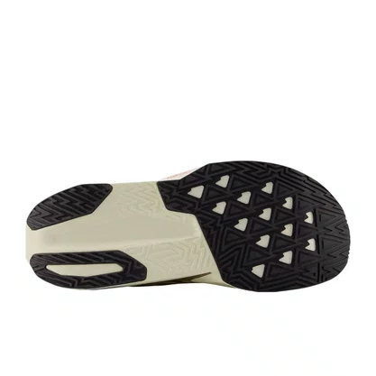 Tênis New Balance Fuelcell Rebel V5 Masculino MFCXLY5