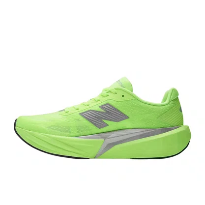 Tênis New Balance Fuelcell Rebel V5 Masculino MFCXLZ5