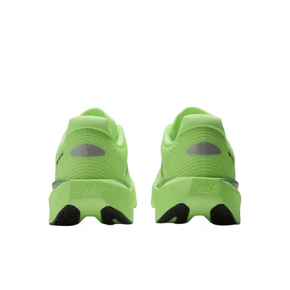 Tênis New Balance Fuelcell Rebel V5 Masculino MFCXLZ5