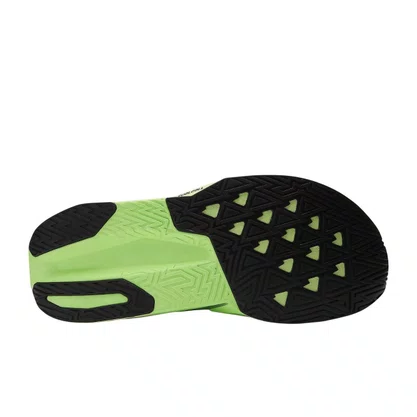 Tênis New Balance Fuelcell Rebel V5 Masculino MFCXLZ5