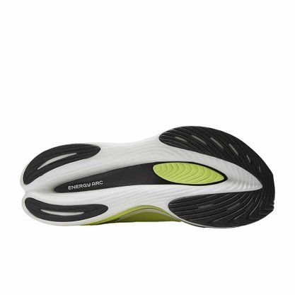 Tênis New Balance Fuelcell Supercomp Elite V3 Masc MRCELCT3