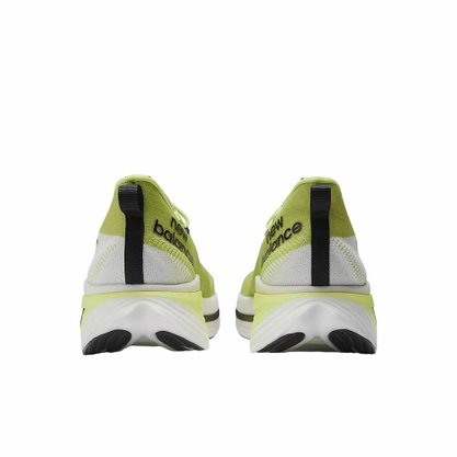 Tênis New Balance Fuelcell Supercomp Elite V3 Masc MRCELCT3