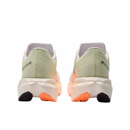 Tênis New Balance Fuelcell Supercomp Elite V4 Masc MRCELCW4