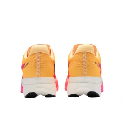 Tênis New Balance Fuelcell Supercomp Elite V5 Masc MRCEL3UD