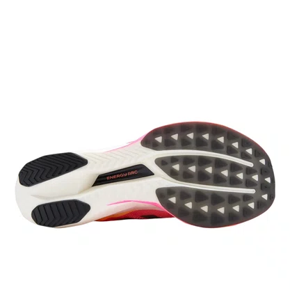 Tênis New Balance Fuelcell Supercomp Elite V5 Masc MRCEL3UD