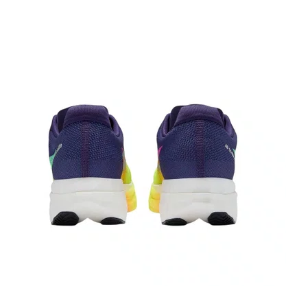 Tênis New Balance Fuelcell Supercomp Elite V5 Masc MRCEL79H