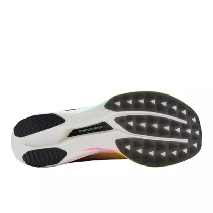 Tênis New Balance Fuelcell Supercomp Elite V5 Masc MRCEL79H