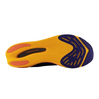 Tênis New Balance Fuelcell Supercomp Pacer Masc MFCRRLE