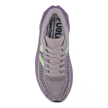 Tênis New Balance Fuelcell Supercomp Trainer V3 Fem WRCX7RC
