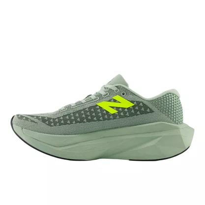 Tênis New Balance Fuelcell Supercomp Trainer V3 Masc MRCX25R