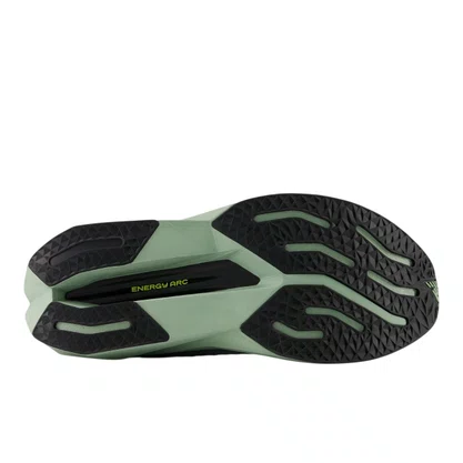 Tênis New Balance Fuelcell Supercomp Trainer V3 Masc MRCX25R