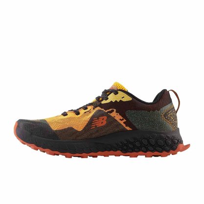 Tênis New Balance Hierro V Masculino MTHIER7M