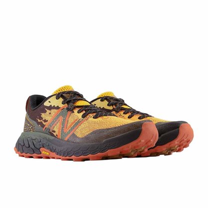 Tênis New Balance Hierro V Masculino MTHIER7M