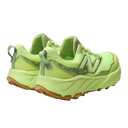 Tênis New Balance Hierro V9 Masculino MHIER51M