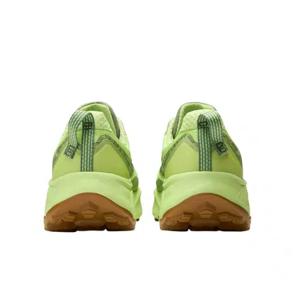 Tênis New Balance Hierro V9 Masculino MHIER51M