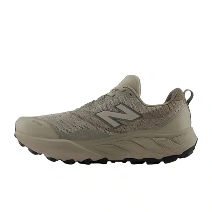 Tênis New Balance Hierro V9 Masculino MTHIERY9