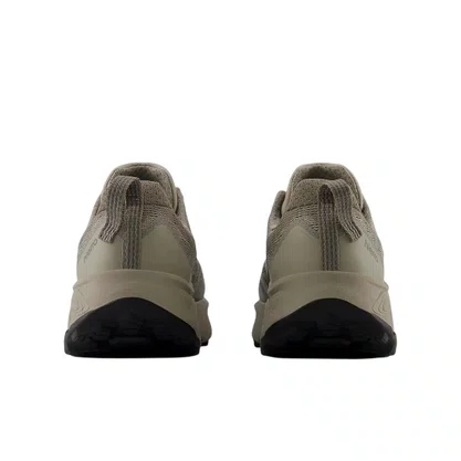 Tênis New Balance Hierro V9 Masculino MTHIERY9