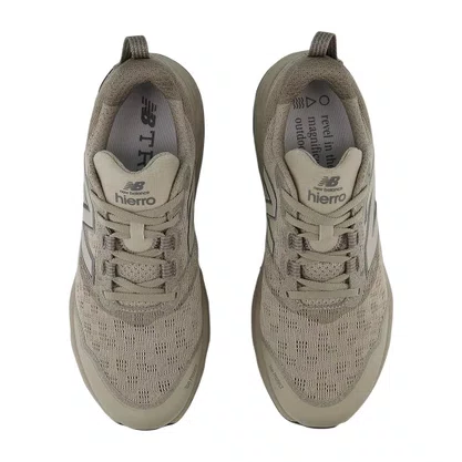 Tênis New Balance Hierro V9 Masculino MTHIERY9